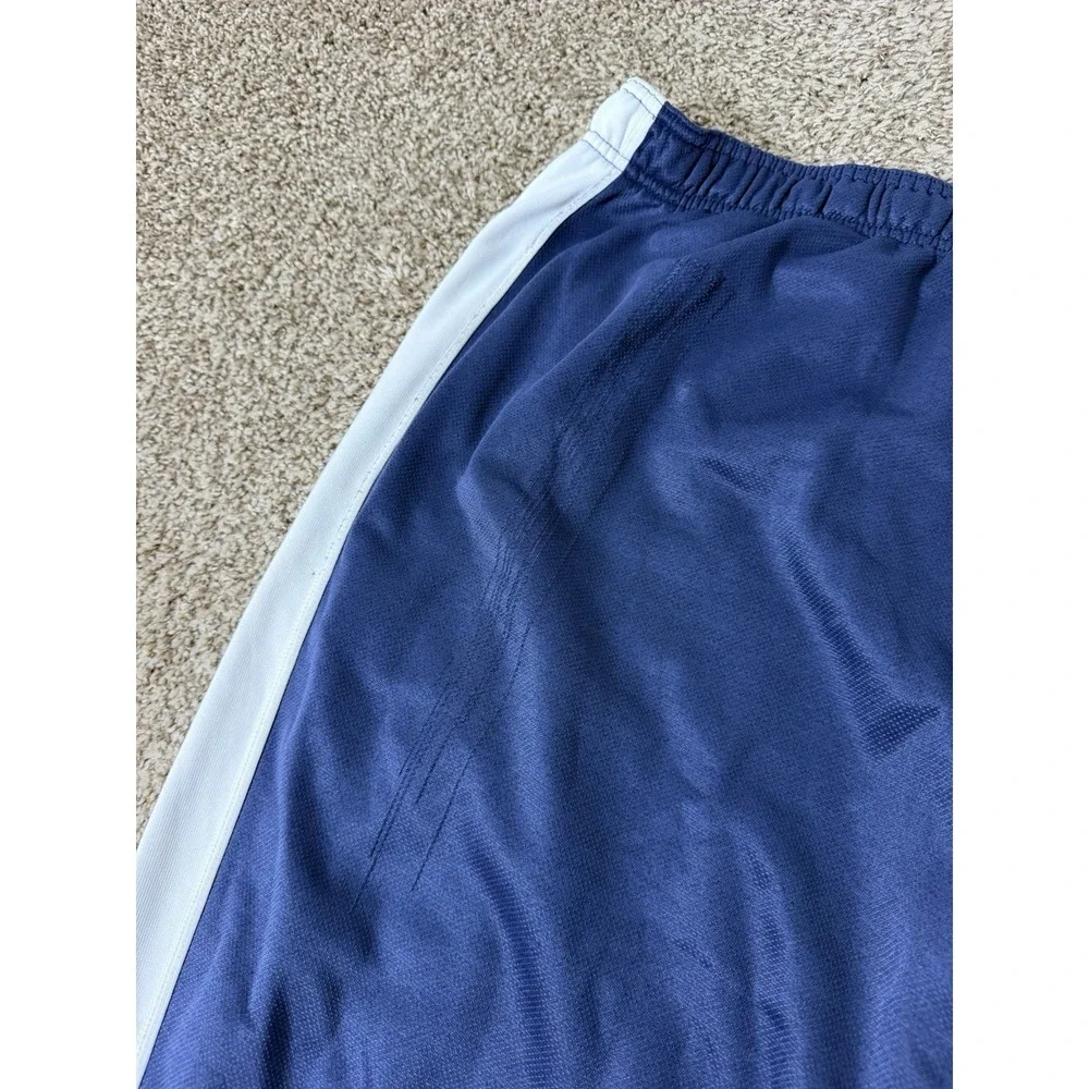 Nike product rare